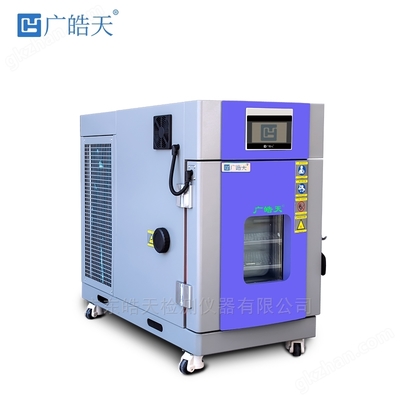 通讯设备修理 关键步骤与注意事项