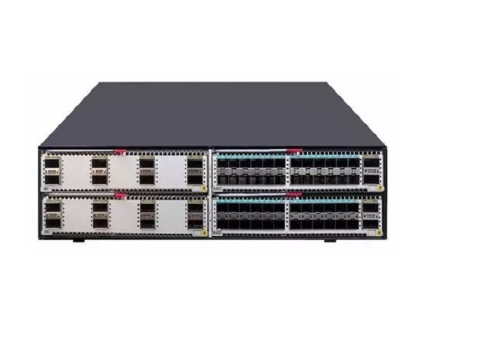 康芯源通信设备维修 专业PBX维修与通讯设备修理服务