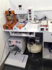 专业通信设备维修，保障高效通讯——探访武汉市洪山区新宇通信器材经营部