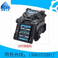 专业通讯设备修理服务公司简介